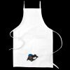 Customer Provided Apron Thumbnail