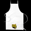 Customer Provided Apron Thumbnail