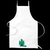 Customer Provided Apron Thumbnail