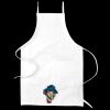 Customer Provided Apron Thumbnail