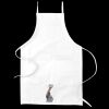 Customer Provided Apron Thumbnail