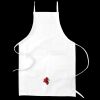 Customer Provided Apron Thumbnail