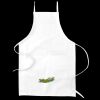 Customer Provided Apron Thumbnail