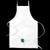 Customer Provided Apron Thumbnail