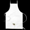 Customer Provided Apron Thumbnail