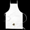 Customer Provided Apron Thumbnail