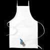 Customer Provided Apron Thumbnail