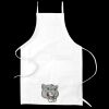 Customer Provided Apron Thumbnail