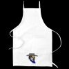 Customer Provided Apron Thumbnail