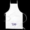 Customer Provided Apron Thumbnail