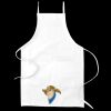 Customer Provided Apron Thumbnail
