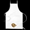 Customer Provided Apron Thumbnail