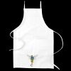 Customer Provided Apron Thumbnail