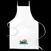 Customer Provided Apron Thumbnail