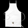 Customer Provided Apron Thumbnail