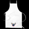 Customer Provided Apron Thumbnail