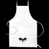 Customer Provided Apron Thumbnail