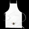 Customer Provided Apron Thumbnail