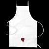 Customer Provided Apron Thumbnail
