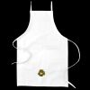 Customer Provided Apron Thumbnail