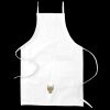 Customer Provided Apron Thumbnail