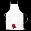 Customer Provided Apron Thumbnail