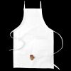 Customer Provided Apron Thumbnail