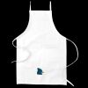 Customer Provided Apron Thumbnail