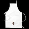 Customer Provided Apron Thumbnail