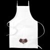Customer Provided Apron Thumbnail