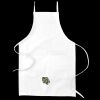 Customer Provided Apron Thumbnail