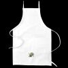 Customer Provided Apron Thumbnail