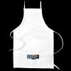 Customer Provided Apron Thumbnail