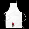 Customer Provided Apron Thumbnail