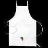 Customer Provided Apron Thumbnail
