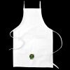 Customer Provided Apron Thumbnail