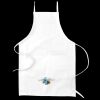 Customer Provided Apron Thumbnail