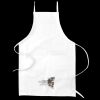 Customer Provided Apron Thumbnail