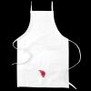Customer Provided Apron Thumbnail