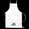 Customer Provided Apron Thumbnail