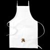 Customer Provided Apron Thumbnail