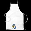 Customer Provided Apron Thumbnail
