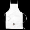Customer Provided Apron Thumbnail