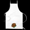 Customer Provided Apron Thumbnail