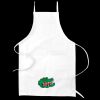 Customer Provided Apron Thumbnail
