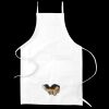 Customer Provided Apron Thumbnail
