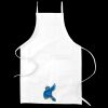 Customer Provided Apron Thumbnail