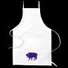 Customer Provided Apron Thumbnail