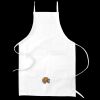 Customer Provided Apron Thumbnail