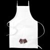 Customer Provided Apron Thumbnail